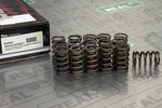 Kelford 85LBS Single Valve Springs Silvia 240SX S13 S14 S15 SR20DET New. Price: $282.15.