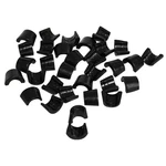 Howards Forged Steel Valve Locks 93017 New. Price: $30.34.