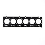 Cometic Gaskets C5855-061 Mlx Cylinder Head New. Price: $230.43.