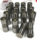 Valve Lifters SET/16 For 1961-1963 Buick+oldsmobile/olds F85+PONTIAC 215 New. Price: $179.20.