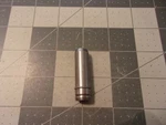 Sbi 140-7451N Valve Guide 4201391 4483711 '84-'87 Dodge Charger L4 135CI 2.2L New. Price: $7.99.