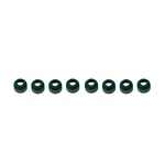 Dnj VSS900 Valve Stem Oil Seal Set Fits 1975-1995 Toyota Pickup New. Price: $31.99.