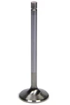 1.600 C/p Exhaust Valve 5/16 Dia. 5.200 Oal Ferrea F2046P New. Price: $56.47.