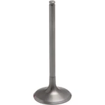 Kibblewhite Titanium Intake Valve Standard 80-80872T New. Price: $109.99.