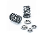 Supertech SPRK-A2416-5 Single Valve Spring Kit Vw Audi 2.5L 5CYL Cbta Ttrs RS3 New. Price: $576.95.