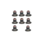 Chevrolet Performance Exhaust Valve Stem Seal Set Of Chevy V8 12482062 New. Price: $67.66.