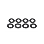 Bugpack .015IN Dual Valve Spring Shims 8-PACK B4-0581-5 New. Price: $15.77.