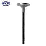 Engine Exhaust Valve Skp SKV5560 New. Price: $20.95.