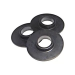 Howards Cams Valve Spring Cups And Locator 96035 New. Price: $75.99.
