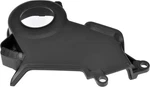635-317 Engine Timing Cover Outer Lower Compatible For Select Lexus Toyota Model New. Price: $61.27.