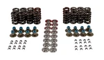 Melling High Performance Valve Spring VSK461208T 1997-2013 Chevrolet New. Price: $384.75.