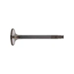 102-050-03-27 Febi Exhaust Valve For Mb Mercedes-benz 190E New. Price: $35.52.