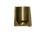 For 1987-1992 Volkswagen Jetta Valve Spring Retainer Keeper Trw 99547CT 1991 New. Price: $13.10.
