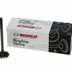 Wiseco 13-15 Ktm 350SX-F Steel Valve Kit SVK6351-E For Powersports Engines New. Price: $141.29.