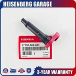 Genuine Pcv Valve #17130-5A2-A01 For Honda Accord Civic Cr-v Pilot Acura Mdx Rdx New. Price: $21.74.