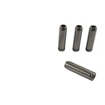 Itm Engine Components VG970CI Valve Guide New. Price: $10.99.