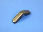 01-18 Dodge Ram Oem Mopar Cummins Crosshead Valve 5011477AA 199244 Used. Price: $29.00.