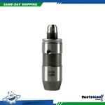 Dnj LIF4173A Lifter 04-05 Ford Lincoln Expedition F-150 5.4L V8 Sohc 24V New. Price: $15.99.