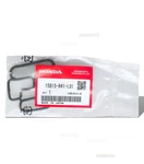 Oem Spool Filter 15815-R41-L01 For Accord 2.4L L4 Automatic 2008-2012 Us New. Price: $8.45.