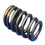 Mopar 53021775AC Valve Spring (genuine) New. Price: $15.95.