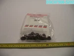 Fel-pro Ss 72930 Valve Stem Seal Set 019826074713 New. Price: $19.50.