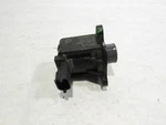 Ferrari 488 Spider 2017 Turbocharger Air Valve Solenoid 15-19 Used. Price: $43.00.