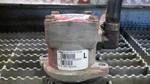2011 Cummins Isb 6.7L Trw Power Steering Pump Part 10026602 EV221619L10106 Used. Price: $144.49.