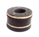 Perfect Circle Engine Valve Stem Oil Seal 216-1066 2161066 Single New. Price: $14.84.