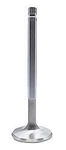 (8-PACK) Ferrea F801940-8 Replacement Intake Valve 1.94" Head 11/32" Stem 4.91" New. Price: $123.33.
