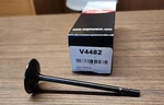 Enginetech, Inc. V4482 Intake Valve Chry For Jeep New. Price: $7.00.