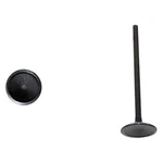 For Lincoln Navigator 1999-2004 Dnj Engine Components IV4131 Intake Valve New. Price: $12.81.