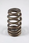 Valve Spring Set PAC-1218-16; Beehive 130 Lbs 1.800 In. 1.290 Od New. Price: $225.60.