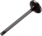 Engine Exhaust Valve-stock Melling V3195 New. Price: $35.88.