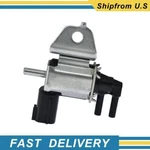 Control Solenoid Valve K5T46673 For Nissan Altima Xterra Murano Infiniti Q60 New. Price: $20.24.