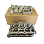 Cylinder Head Valves Gasket Set For Audi A4 A5 Q5 Vw Gti 2.0 Tsi Cncd Chh Cnce New. Price: $539.00.