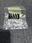 2008-2014 Nissan Rogue 2.5L Engine Valve Spring Oem New 13211-JG30C. Price: $10.00.