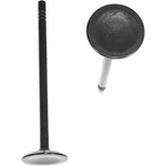 EV412 Dnj Exhaust Valve Ford Escape Fusion Mazda Tribute Mercury Mariner Mpv New. Price: $26.15.