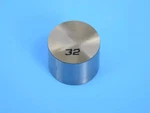 Genuine Mopar Valve Tappet 4884594BF New. Price: $16.04.