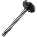 Melling V0974 New. Price: $26.99.