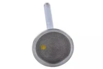 Genuine Gm Engine Intake Valve 12568411 New. Price: $28.40.
