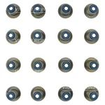 Ford F-150 97-10 Victor Reinz Intake/exhaust Valve Stem Oil Seal Set New. Price: $28.25.