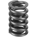 Chevrolet Performance 10212811 Valve Single Spring Fits Gm 350HO Engines Each New. Price: $27.78.