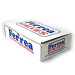 Ferrea 6000 Stainless Intake Valves SET/6 For Buick 231/3.8L 1.75 Dia,super Flo New. Price: $159.92.