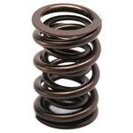 Valve Spring Set PAC-1243-16; Dual 240 Lbs 1.900 In. 1.55 Od New. Price: $378.00.