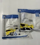 Genuine Gm 10238852 Push Rods ( Price Is For ) New. Price: $25.00.