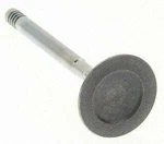 Engine Exhaust Valve Sealed Power V-1900 New. Price: $24.22.
