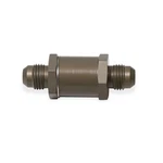 Earls 253006ERL Ultrapro One Way Check Valve. Price: $142.95.