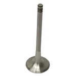 For Audi S4 2004-2009 Crp Exhaust Valve New. Price: $26.27.