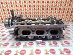 2020-2024 Hyundai Palisade Right Engine Cylinder Head Assembly 22110-3L250 Oem Used. Price: $449.99.