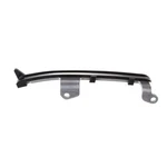 Melling Engine Timing Chain Guide P BG5435 New. Price: $45.66.